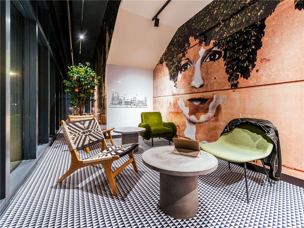 Ibis Styles Rouen Centre Rive Gauche Ξενοδοχείο Εξωτερικό φωτογραφία